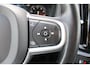 Volvo XC60 T5 251PK Automaat Momentum | El. Trekhaak | DAB-Audio | Verw. Voorstoelen | AppleCarplay | Climate control |