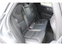 Volvo XC60 T5 251PK Automaat Momentum | El. Trekhaak | DAB-Audio | Verw. Voorstoelen | AppleCarplay | Climate control |