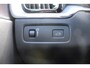 Volvo XC60 T5 251PK Automaat Momentum | El. Trekhaak | DAB-Audio | Verw. Voorstoelen | AppleCarplay | Climate control |