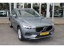 Volvo XC60 T5 251PK Automaat Momentum | El. Trekhaak | DAB-Audio | Verw. Voorstoelen | AppleCarplay | Climate control |