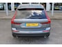 Volvo XC60 T5 251PK Automaat Momentum | El. Trekhaak | DAB-Audio | Verw. Voorstoelen | AppleCarplay | Climate control |