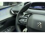 Peugeot 5008 1.2 Hybrid 136 GT | Focal Audio | Elektrische Achterklep | Camera voor + Achter | Navigatie | Climate & Cruise Control | Stoelverarming |