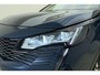 Peugeot 5008 1.2 Hybrid 136 GT | Focal Audio | Elektrische Achterklep | Camera voor + Achter | Navigatie | Climate & Cruise Control | Stoelverarming |