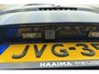 Peugeot 5008 1.2 Hybrid 136 GT | Focal Audio | Elektrische Achterklep | Camera voor + Achter | Navigatie | Climate & Cruise Control | Stoelverarming |