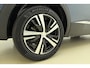 Peugeot 5008 1.2 Hybrid 136 GT | Focal Audio | Elektrische Achterklep | Camera voor + Achter | Navigatie | Climate & Cruise Control | Stoelverarming |