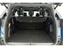 Peugeot 5008 1.2 Hybrid 136 GT | Focal Audio | Elektrische Achterklep | Camera voor + Achter | Navigatie | Climate & Cruise Control | Stoelverarming |
