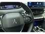 Peugeot 5008 1.2 Hybrid 136 GT | Focal Audio | Elektrische Achterklep | Camera voor + Achter | Navigatie | Climate & Cruise Control | Stoelverarming |