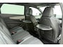 Peugeot 5008 1.2 Hybrid 136 GT | Focal Audio | Elektrische Achterklep | Camera voor + Achter | Navigatie | Climate & Cruise Control | Stoelverarming |