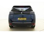 Peugeot 5008 1.2 Hybrid 136 GT | Focal Audio | Elektrische Achterklep | Camera voor + Achter | Navigatie | Climate & Cruise Control | Stoelverarming |
