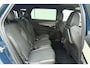 Peugeot 5008 1.2 Hybrid 136 GT | Focal Audio | Elektrische Achterklep | Camera voor + Achter | Navigatie | Climate & Cruise Control | Stoelverarming |