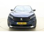 Peugeot 5008 1.2 Hybrid 136 GT | Focal Audio | Elektrische Achterklep | Camera voor + Achter | Navigatie | Climate & Cruise Control | Stoelverarming |