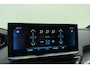 Peugeot 5008 1.2 Hybrid 136 GT | Focal Audio | Elektrische Achterklep | Camera voor + Achter | Navigatie | Climate & Cruise Control | Stoelverarming |