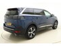 Peugeot 5008 1.2 Hybrid 136 GT | Focal Audio | Elektrische Achterklep | Camera voor + Achter | Navigatie | Climate & Cruise Control | Stoelverarming |