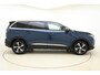 Peugeot 5008 1.2 Hybrid 136 GT | Focal Audio | Elektrische Achterklep | Camera voor + Achter | Navigatie | Climate & Cruise Control | Stoelverarming |