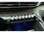 Peugeot 5008 1.2 Hybrid 136 GT | Focal Audio | Elektrische Achterklep | Camera voor + Achter | Navigatie | Climate & Cruise Control | Stoelverarming |