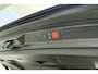 Peugeot 5008 1.2 Hybrid 136 GT | Focal Audio | Elektrische Achterklep | Camera voor + Achter | Navigatie | Climate & Cruise Control | Stoelverarming |