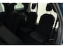 Peugeot 5008 1.2 Hybrid 136 GT | Focal Audio | Elektrische Achterklep | Camera voor + Achter | Navigatie | Climate & Cruise Control | Stoelverarming |