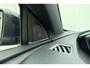 Peugeot 5008 1.2 Hybrid 136 GT | Focal Audio | Elektrische Achterklep | Camera voor + Achter | Navigatie | Climate & Cruise Control | Stoelverarming |