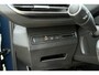 Peugeot 5008 1.2 Hybrid 136 GT | Focal Audio | Elektrische Achterklep | Camera voor + Achter | Navigatie | Climate & Cruise Control | Stoelverarming |