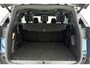 Peugeot 5008 1.2 Hybrid 136 GT | Focal Audio | Elektrische Achterklep | Camera voor + Achter | Navigatie | Climate & Cruise Control | Stoelverarming |