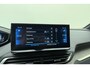 Peugeot 5008 1.2 Hybrid 136 GT | Focal Audio | Elektrische Achterklep | Camera voor + Achter | Navigatie | Climate & Cruise Control | Stoelverarming |