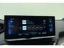 Peugeot 5008 1.2 Hybrid 136 GT | Focal Audio | Elektrische Achterklep | Camera voor + Achter | Navigatie | Climate & Cruise Control | Stoelverarming |