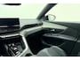 Peugeot 5008 1.2 Hybrid 136 GT | Focal Audio | Elektrische Achterklep | Camera voor + Achter | Navigatie | Climate & Cruise Control | Stoelverarming |