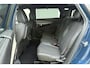 Peugeot 5008 1.2 Hybrid 136 GT | Focal Audio | Elektrische Achterklep | Camera voor + Achter | Navigatie | Climate & Cruise Control | Stoelverarming |