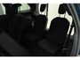 Peugeot 5008 1.2 Hybrid 136 GT | Focal Audio | Elektrische Achterklep | Camera voor + Achter | Navigatie | Climate & Cruise Control | Stoelverarming |