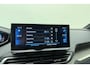 Peugeot 5008 1.2 Hybrid 136 GT | Focal Audio | Elektrische Achterklep | Camera voor + Achter | Navigatie | Climate & Cruise Control | Stoelverarming |