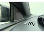 Peugeot 5008 1.2 Hybrid 136 GT | Focal Audio | Elektrische Achterklep | Camera voor + Achter | Navigatie | Climate & Cruise Control | Stoelverarming |