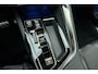 Peugeot 5008 1.2 Hybrid 136 GT | Focal Audio | Elektrische Achterklep | Camera voor + Achter | Navigatie | Climate & Cruise Control | Stoelverarming |