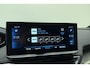 Peugeot 5008 1.2 Hybrid 136 GT | Focal Audio | Elektrische Achterklep | Camera voor + Achter | Navigatie | Climate & Cruise Control | Stoelverarming |