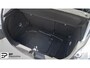 Opel Corsa 1.4 |Stoel&Stuurverwarming|Carplay|Cruise|Airco|
