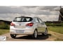 Opel Corsa 1.4 |Stoel&Stuurverwarming|Carplay|Cruise|Airco|