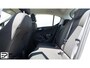 Opel Corsa 1.4 |Stoel&Stuurverwarming|Carplay|Cruise|Airco|