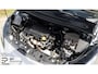 Opel Corsa 1.4 |Stoel&Stuurverwarming|Carplay|Cruise|Airco|