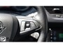 Opel Corsa 1.4 |Stoel&Stuurverwarming|Carplay|Cruise|Airco|