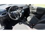 Opel Corsa 1.4 |Stoel&Stuurverwarming|Carplay|Cruise|Airco|