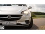 Opel Corsa 1.4 |Stoel&Stuurverwarming|Carplay|Cruise|Airco|