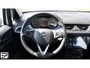 Opel Corsa 1.4 |Stoel&Stuurverwarming|Carplay|Cruise|Airco|