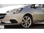 Opel Corsa 1.4 |Stoel&Stuurverwarming|Carplay|Cruise|Airco|