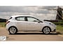 Opel Corsa 1.4 |Stoel&Stuurverwarming|Carplay|Cruise|Airco|