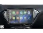 Opel Corsa 1.4 |Stoel&Stuurverwarming|Carplay|Cruise|Airco|