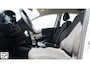 Opel Corsa 1.4 |Stoel&Stuurverwarming|Carplay|Cruise|Airco|