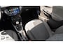 Opel Corsa 1.4 |Stoel&Stuurverwarming|Carplay|Cruise|Airco|