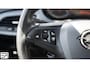 Opel Corsa 1.4 |Stoel&Stuurverwarming|Carplay|Cruise|Airco|