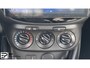 Opel Corsa 1.4 |Stoel&Stuurverwarming|Carplay|Cruise|Airco|