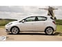 Opel Corsa 1.4 |Stoel&Stuurverwarming|Carplay|Cruise|Airco|