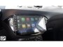 Opel Corsa 1.4 |Stoel&Stuurverwarming|Carplay|Cruise|Airco|